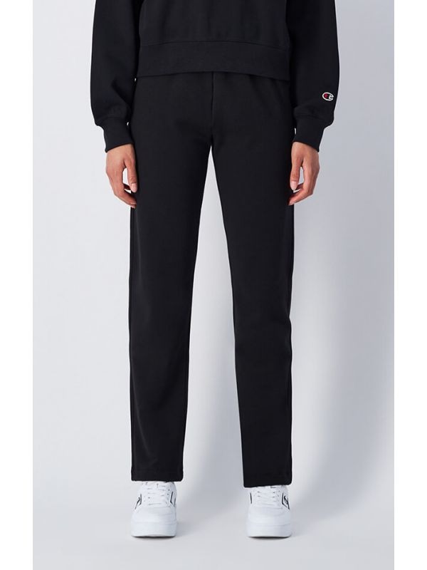 Champion Ženske hlače - Akcija v trgovini Hervis