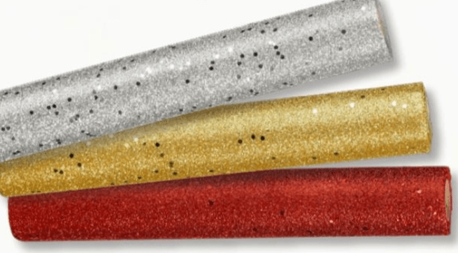 Namizni tekač - Akcija v trgovini Bauhaus