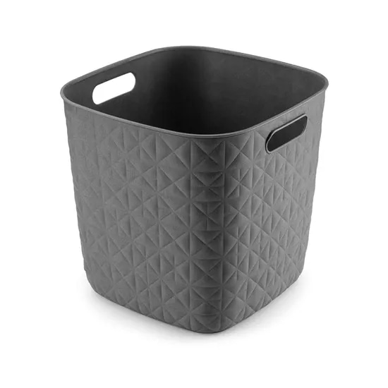 Košara Softex 15 l - Akcija v trgovini Tuš