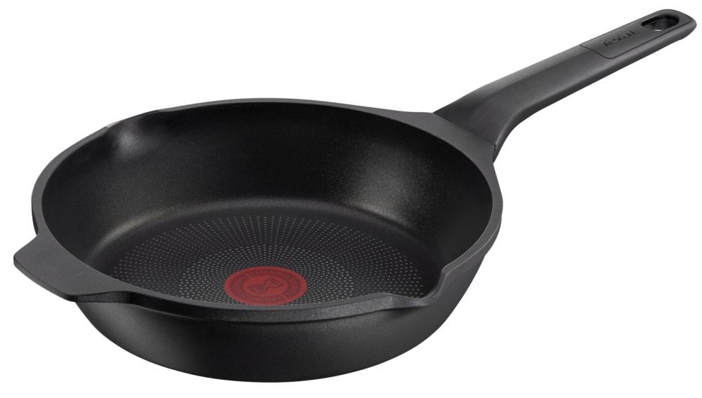 Ponev Tefal Robusto 24 cm - Akcija u trgovini Jager