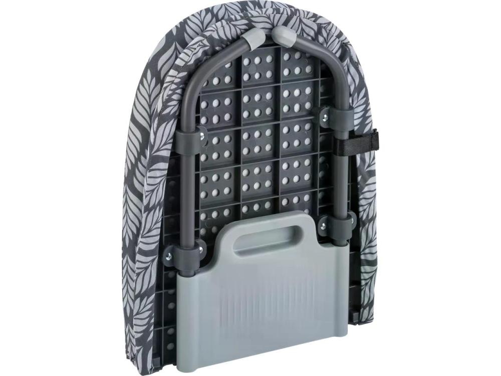 W5 Namizna likalna deska - Akcija v trgovini Lidl