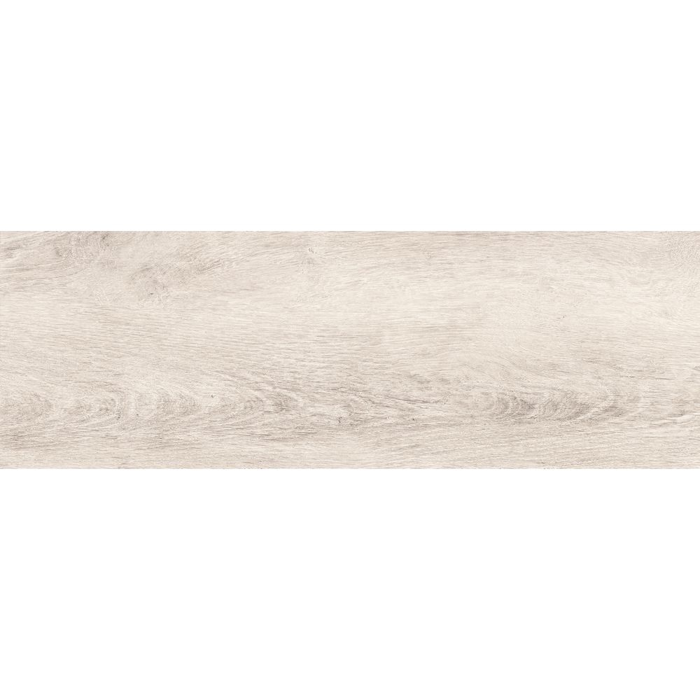 Keramične ploščice ALBERO BOSCO 1 m² - Akcija v trgovini Pevex