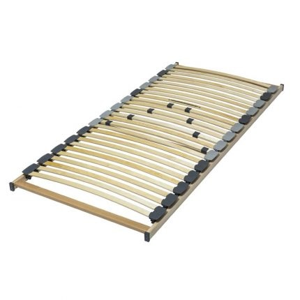 Posteljno dno HEMSIL FIX - Akcija v trgovini Jysk