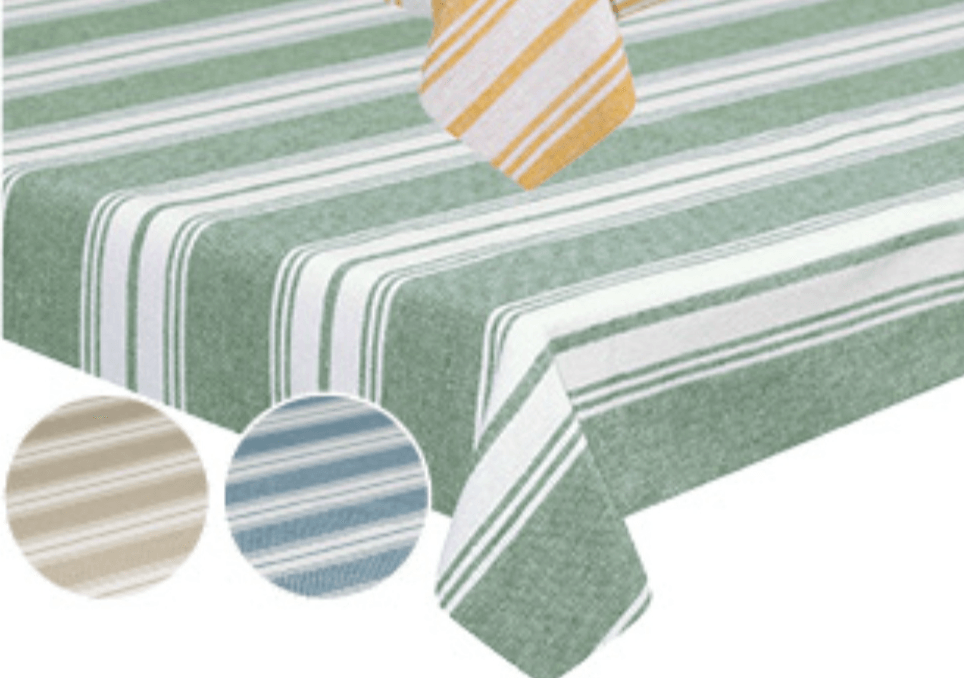 Prt 140 x180 cm Tognana - Akcija v trgovini Mercator