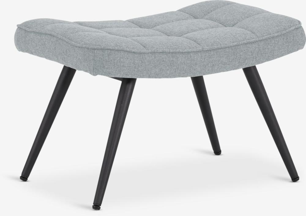 Taburet ULDUM - Akcija v trgovini Jysk