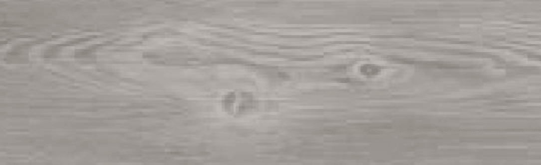 Swiss 2,208 m² - Akcija v trgovini Bauhaus