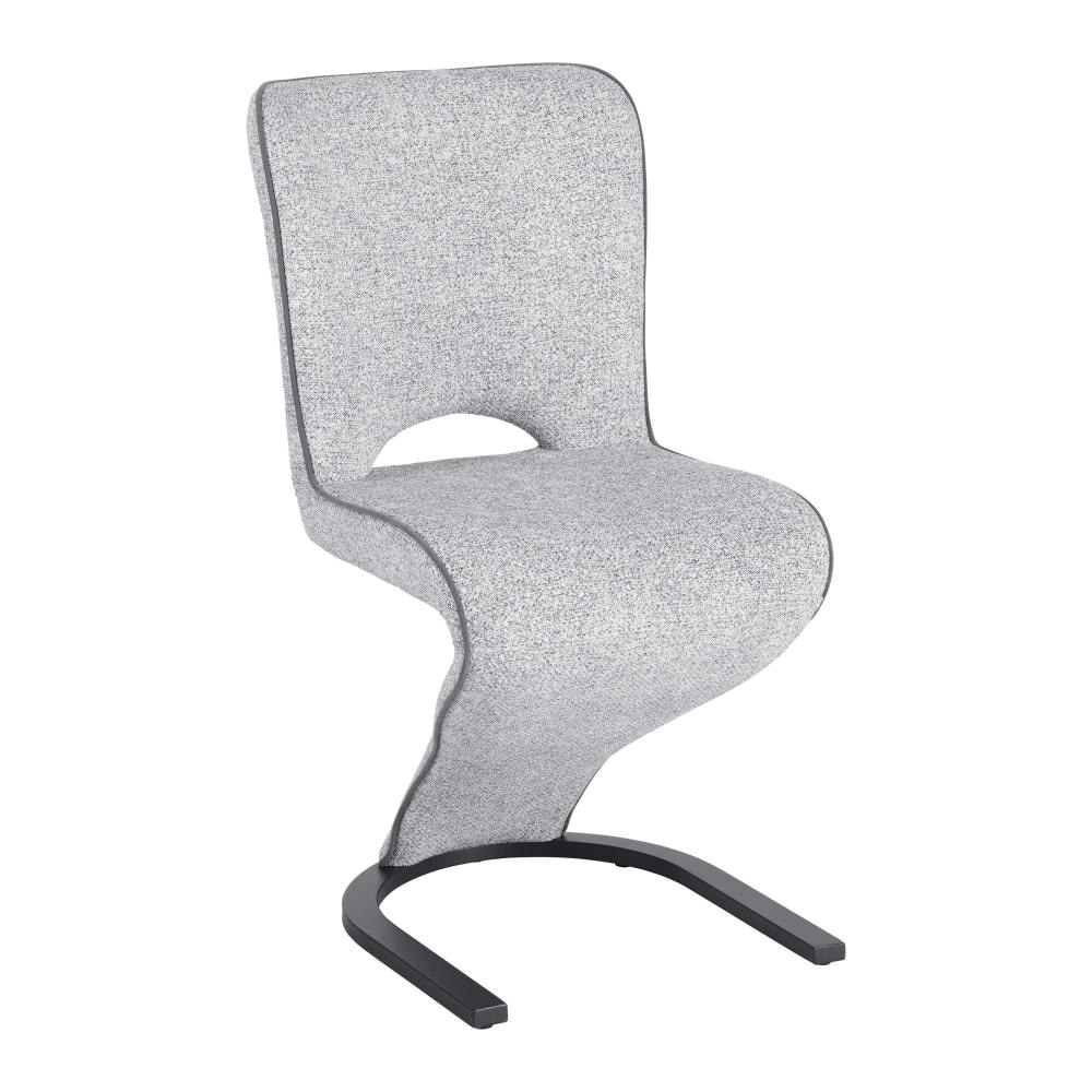 Nihajni stol Gloria - Akcija v trgovini Mömax