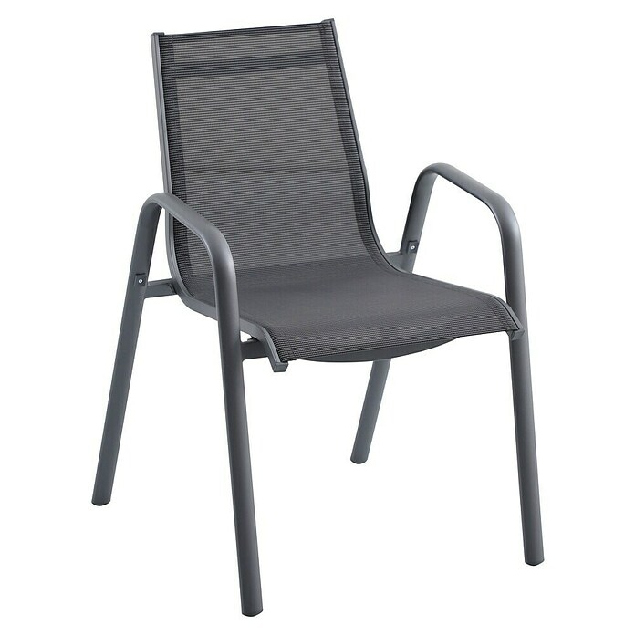 Vrtni barski stol 'Gastro' - Akcija v trgovini Bauhaus