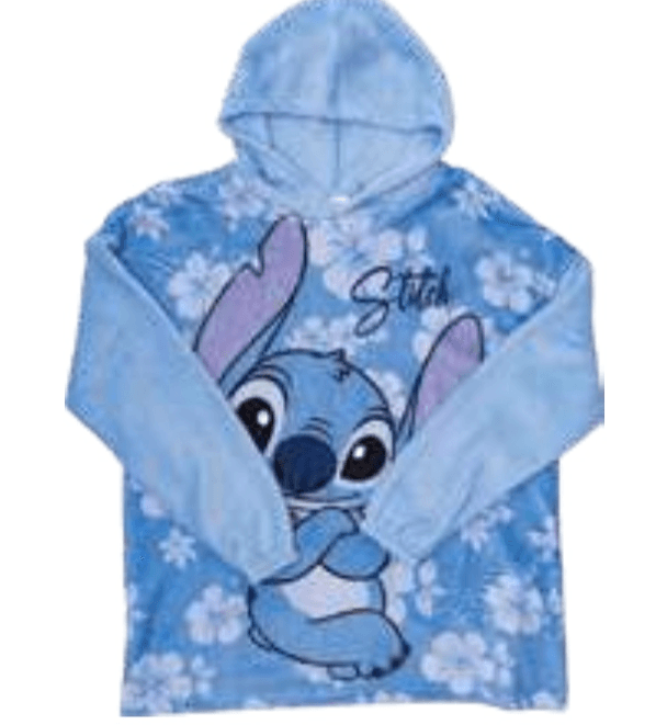 Dekliški hoodie - Akcija v trgovini E.Leclerc