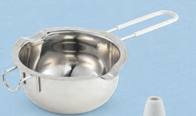 Crofton Pripomoček za peko - Akcija v trgovini Hofer