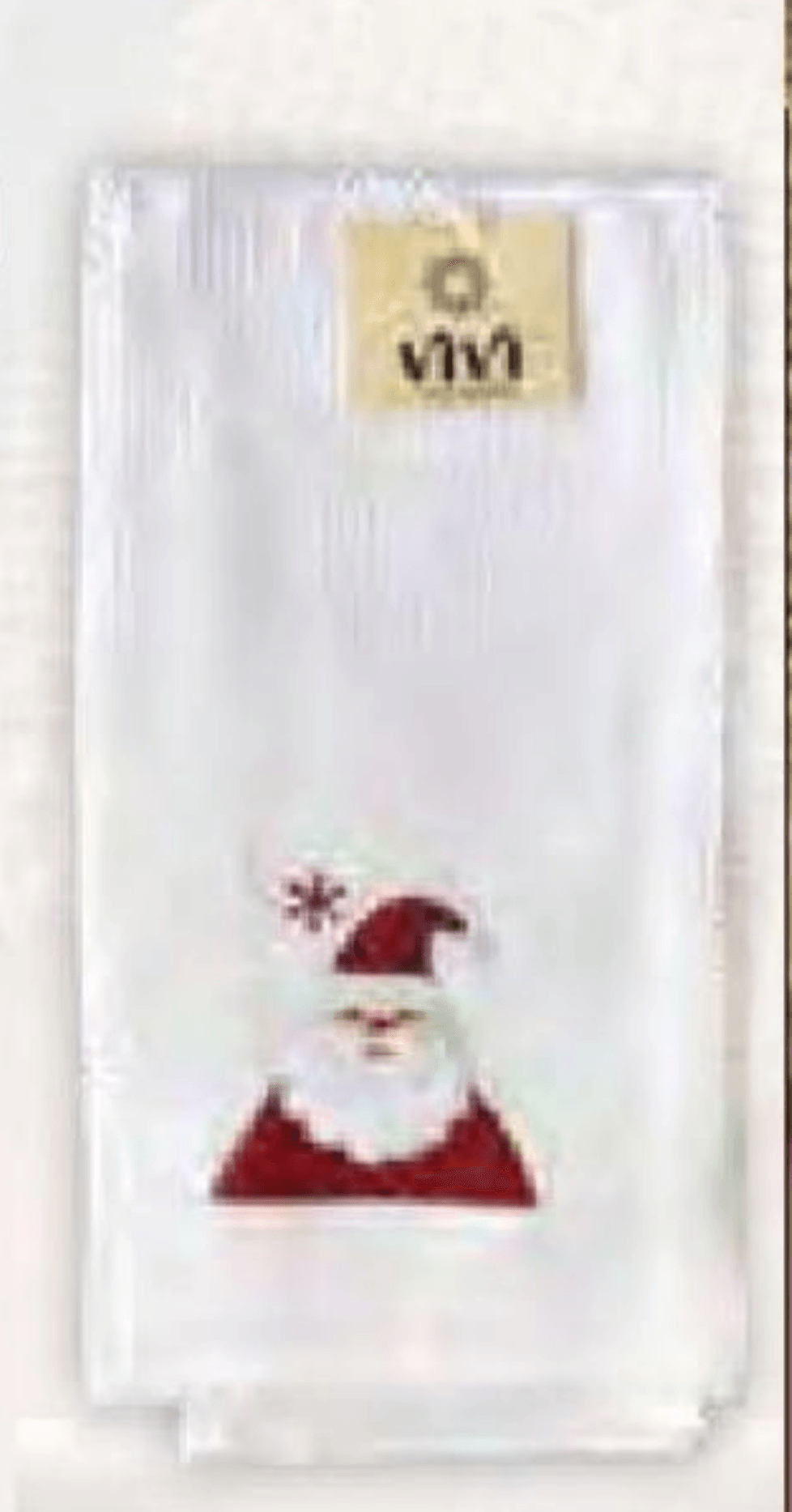 Vivi Kuhinjska krpa 40 x 60 cm - Akcija v trgovini Tuš