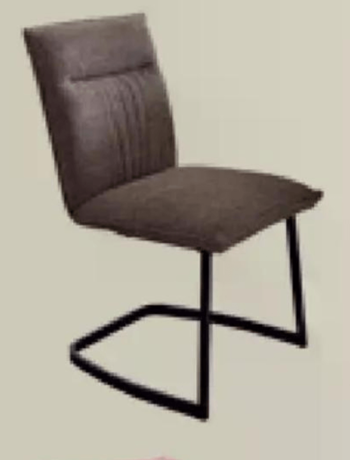 Stol inter living - Akcija v trgovini Rutar