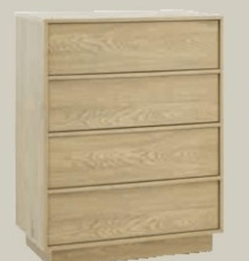 Predalnik TRANUM - Akcija v trgovini Jysk