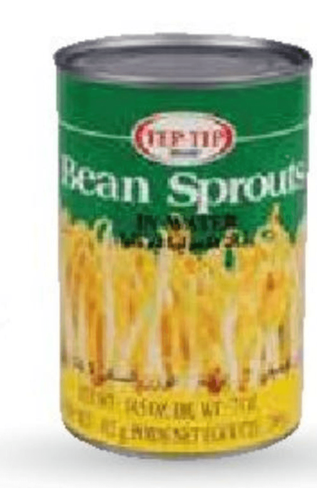 Sojini kalčki Tas 412 g - Akcija v trgovini Mercator