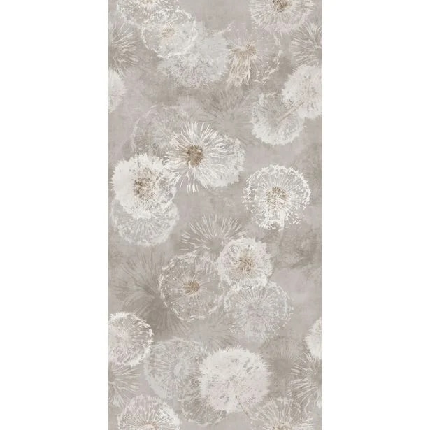 Talna ploščica Herberia Clay Dec Dandy Ret - Akcija v trgovini Merkur