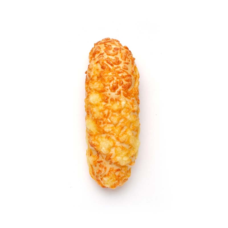 Sirovka 85 g Okus tradicije - Akcija v trgovini Hofer