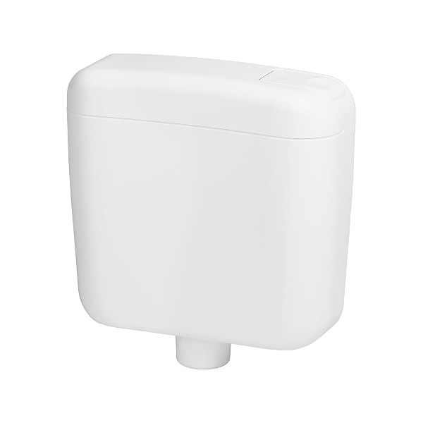 Izplakovalnik VISION 6-9 l LIV - Akcija v trgovini Pevex