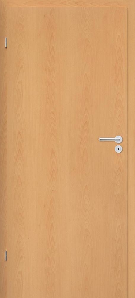 Vratno krilo NATURA CLASSEN - Akcija v trgovini Jager