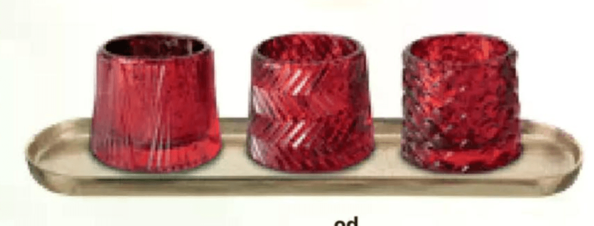 Pladenj - Akcija v trgovini Rutar