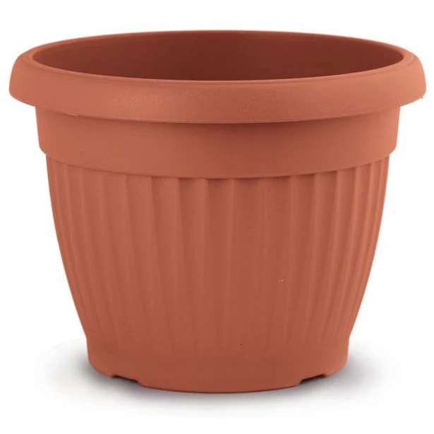 Sadilni lonci Blumax Mediteran - Akcija v trgovini Merkur