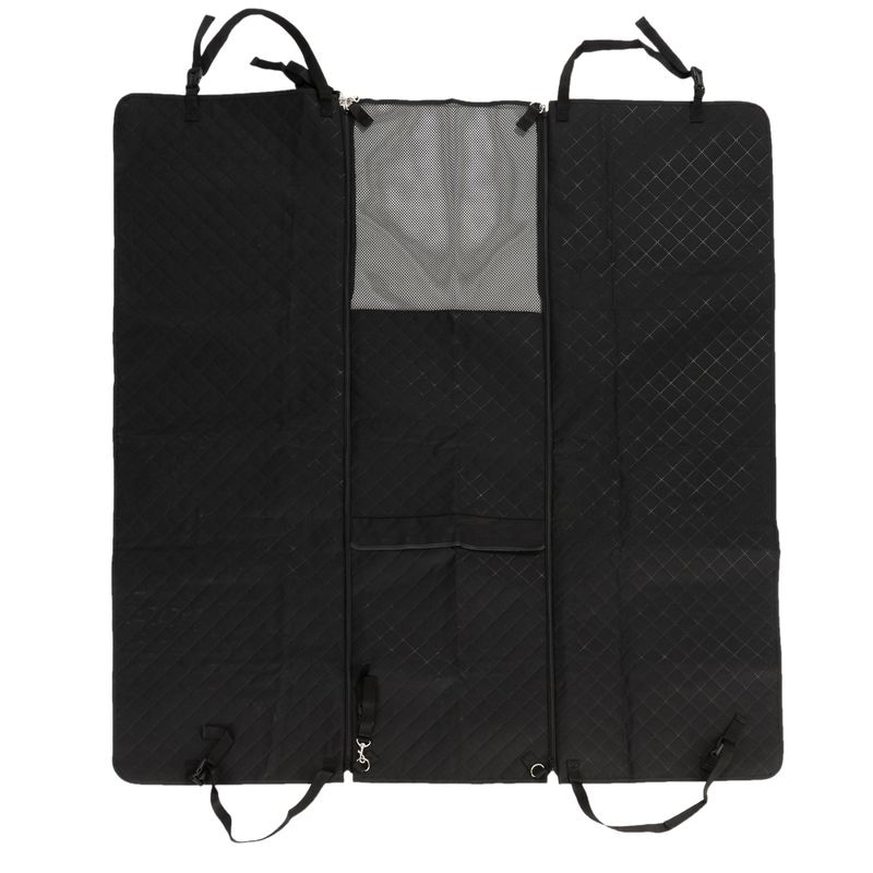 zoofari Zaščitna odeja za avto - Akcija v trgovini Lidl