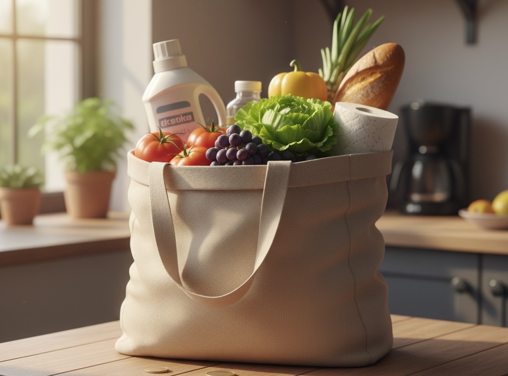 Kako najhitreje najti akcijo na NajCena.si? Vodič za pameten nakup