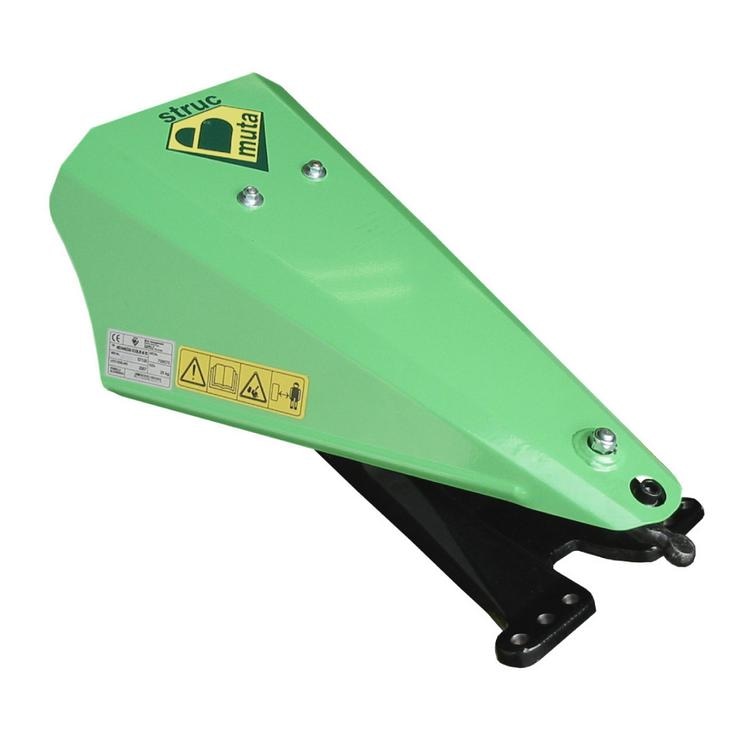 Kosilni mehanizem M80 - Akcija v trgovini Jager