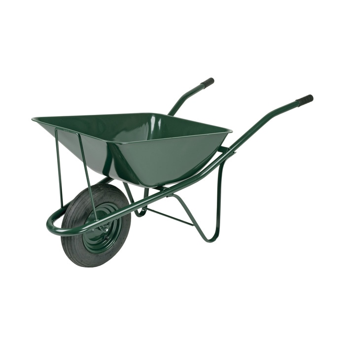 Samokolnica Liv - Akcija v trgovini Jager