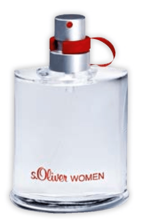 S. Oliver Women 30 ml - Akcija v trgovini Mueller