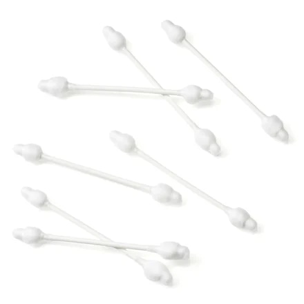 Beauty Baby palčke za ušesa 72 kosov - Akcija v trgovini Mueller