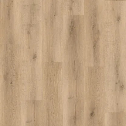 Vinilna tla Torsby 1.397 m² - Akcija v trgovini Obi