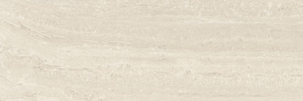 Venice Beige 30 x 90 cm BALDOCER - Akcija v trgovini Jager