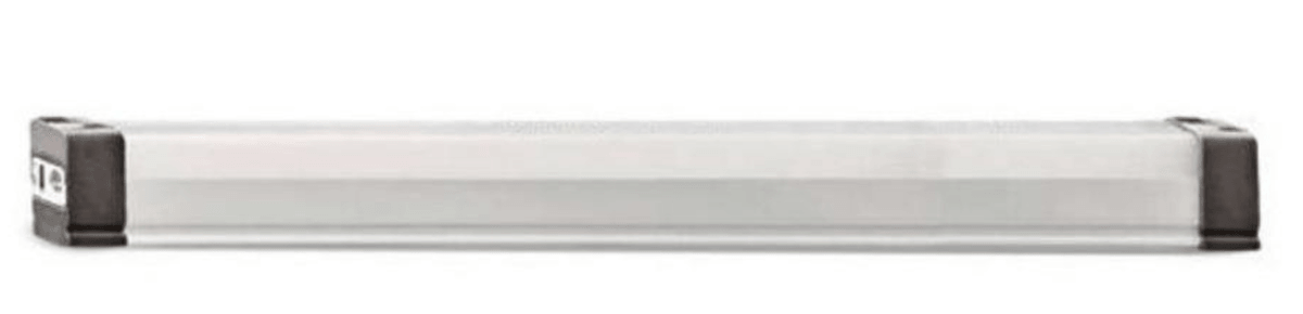 Podelementna LED-svetlika STARSLIGHT - Akcija v trgovini Eurospin