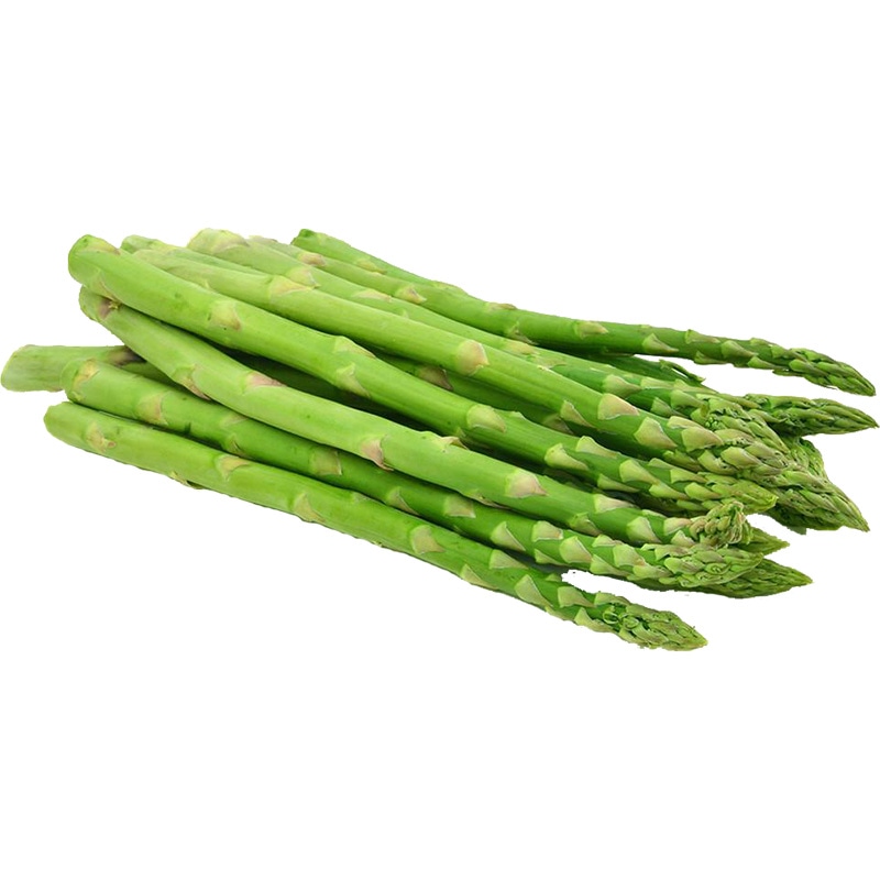 Beluši zeleni pakirano 500 g - Akcija v trgovini Tuš