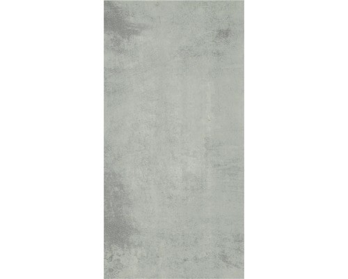 Keramika Times Square Gris 30 x 60 cm Gambini Group Akcija v trgovini Jager