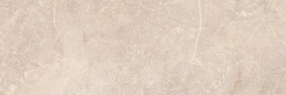 Cream 30 x 90 cm BALDOCER - Akcija v trgovini Jager