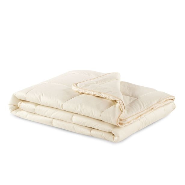 Odeja Bamboo Adapt 200 x 200 cm Vitapur - Akcija u trgovini Jager