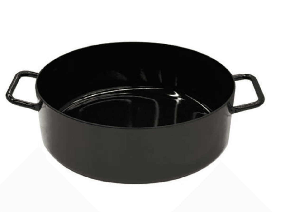 KOZICA EMO 7,2 l - Akcija v trgovini Merkur