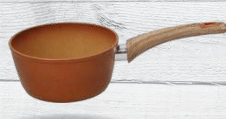 Kozica Tognana - Akcija u trgovini E.Leclerc