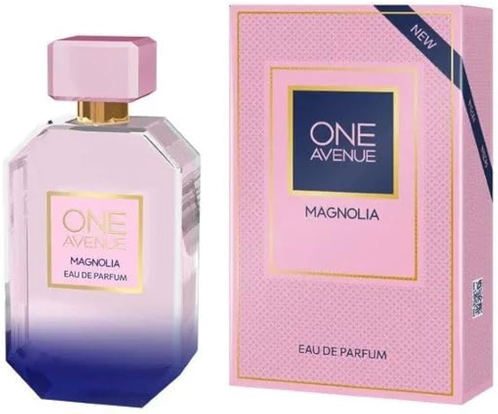 ONE AVENUE dišave 60 ml - Akcija v trgovini Mueller
