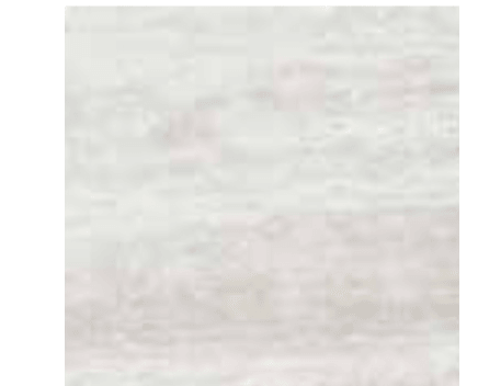 Keramika Strade Romane Flaminia Bianco 60 x 60 cm Polis Ceramiche - Akcija v trgovini Jager