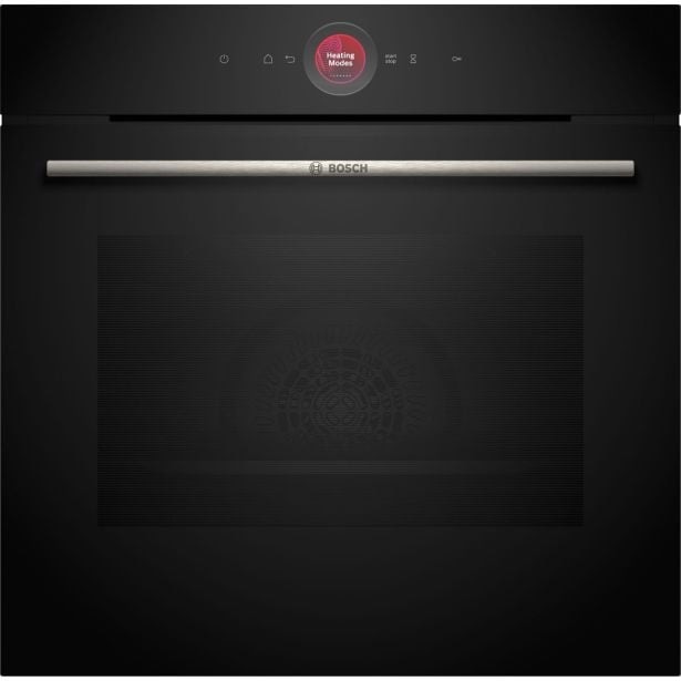 Bosch Pečica HBG7741B1 - Akcija v trgovini Harvey Norman