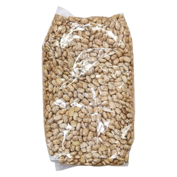 Pisani fižol Pinto 1 kg Akcija v trgovini Jager