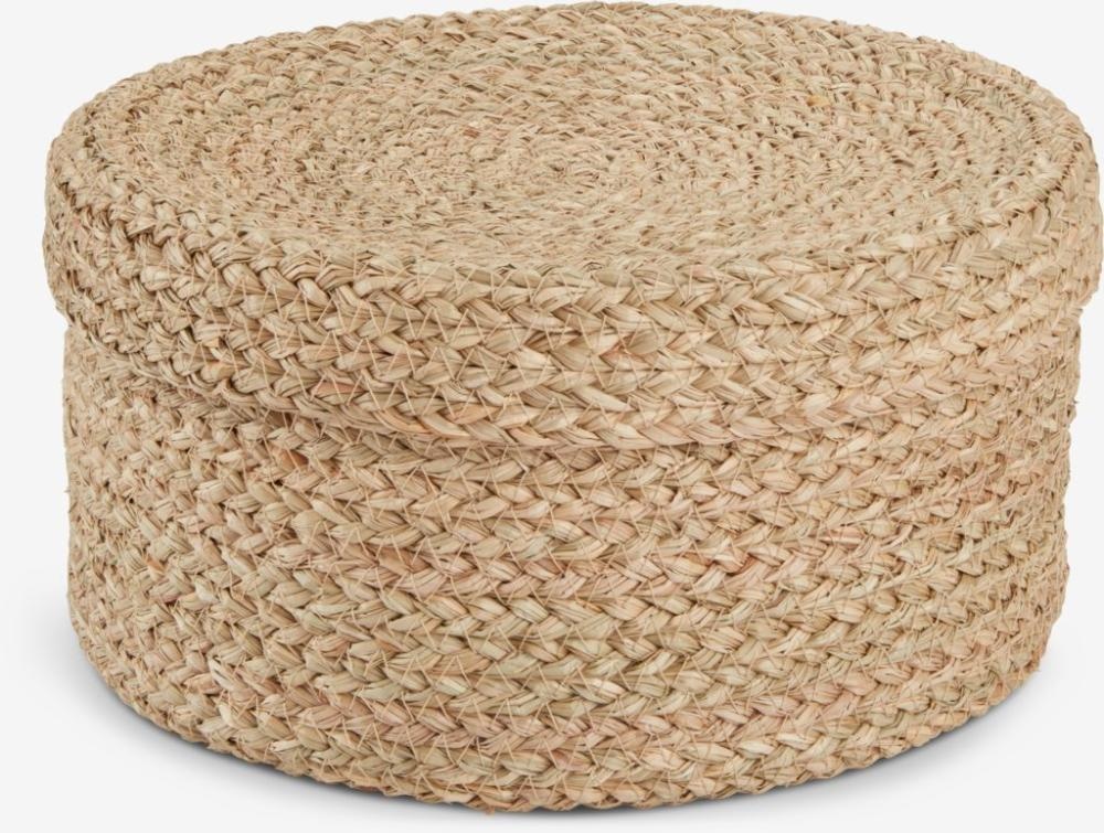 Škatla FRITLEV - Akcija v trgovini Jysk