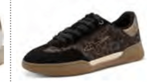 Ženski čevlji Tamaris - Akcija v trgovini Jager