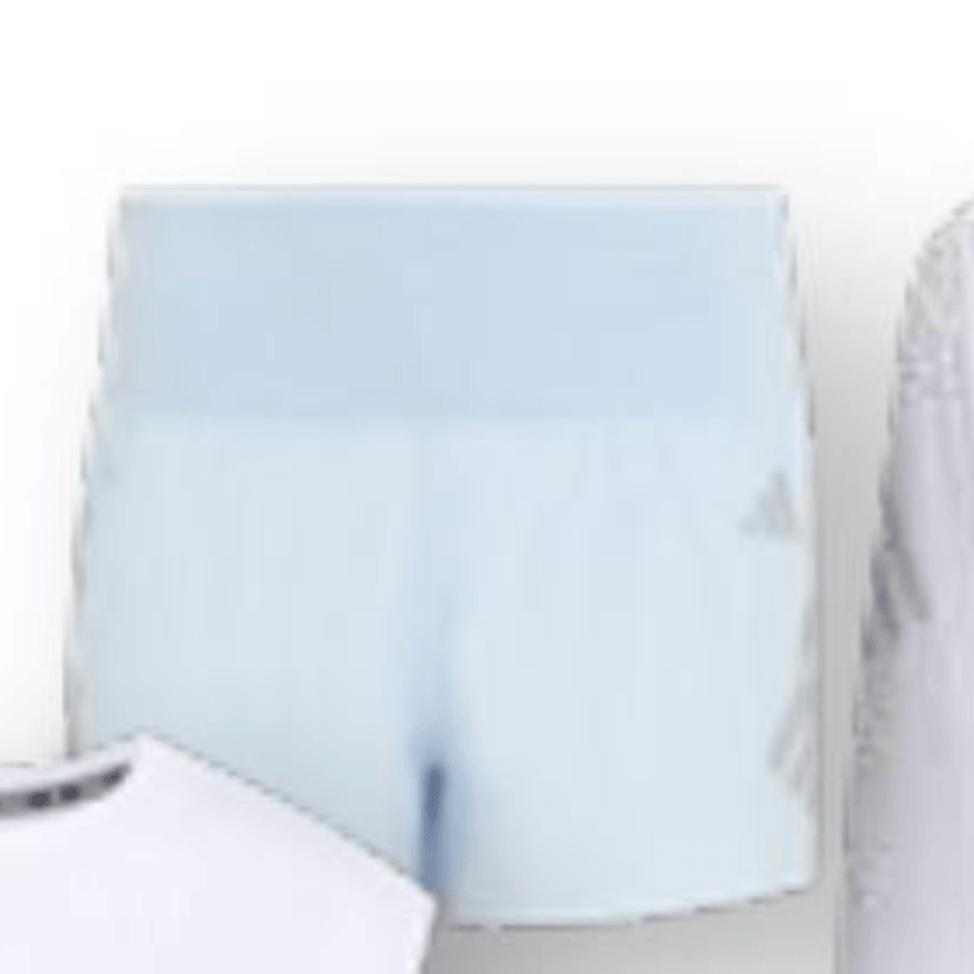 Adidas Ženske kratke hlače - Akcija v trgovini Hervis