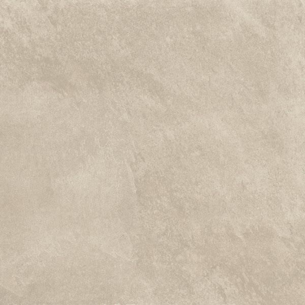 Keramika Atlas Concorde Impact - Akcija v trgovini Jager