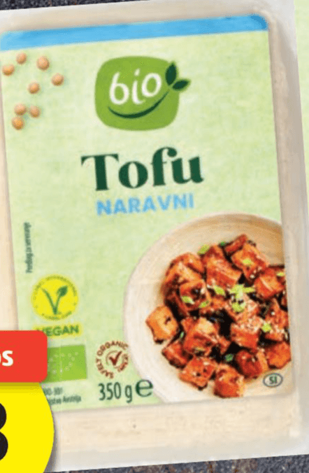 King's Crown Šampinjoni, narezani 400 g - Akcija v trgovini Hofer