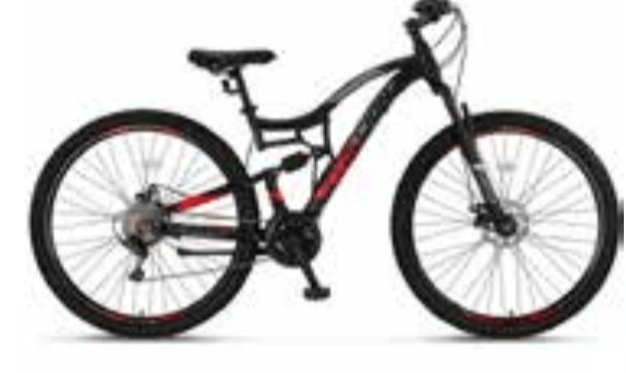 Kolo Umit Stalltion - Akcija v trgovini Jager