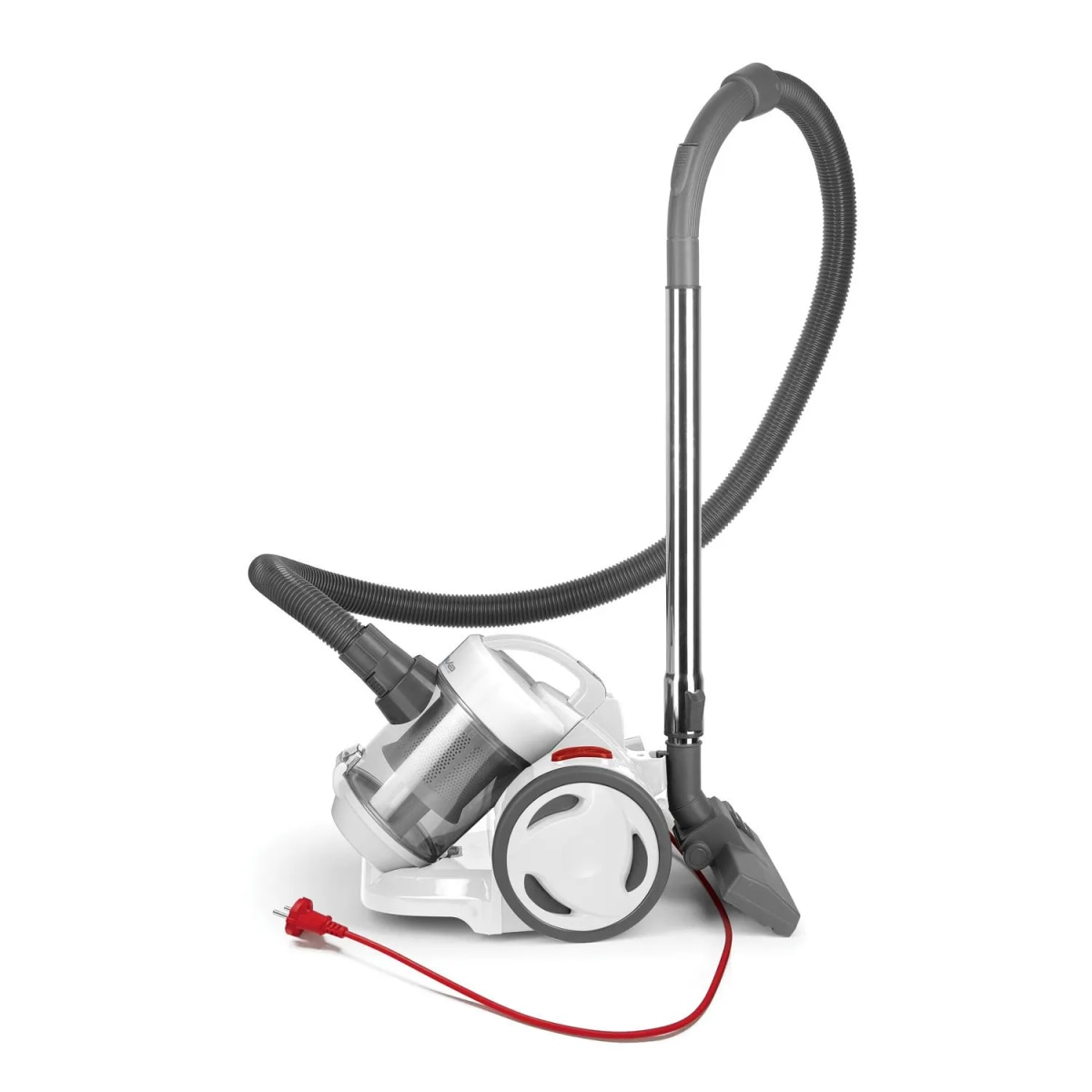 Talni sesalnik Silva Homeline - Akcija v trgovini Obi